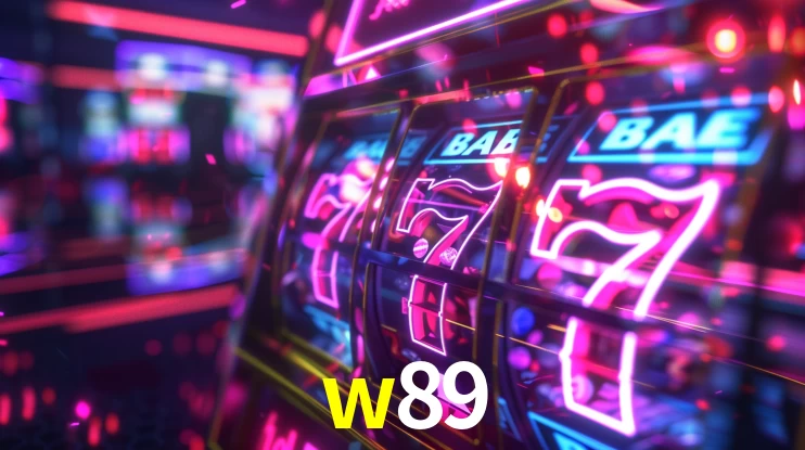Experiência VIP w89