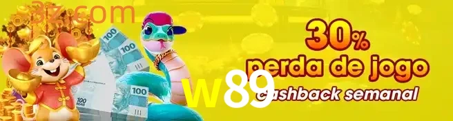 Pescaria