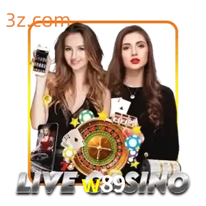 w89