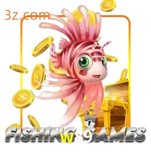 w89