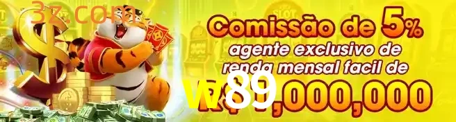 Registrar