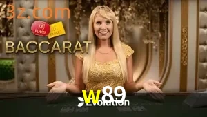 Cassino Ao Vivo