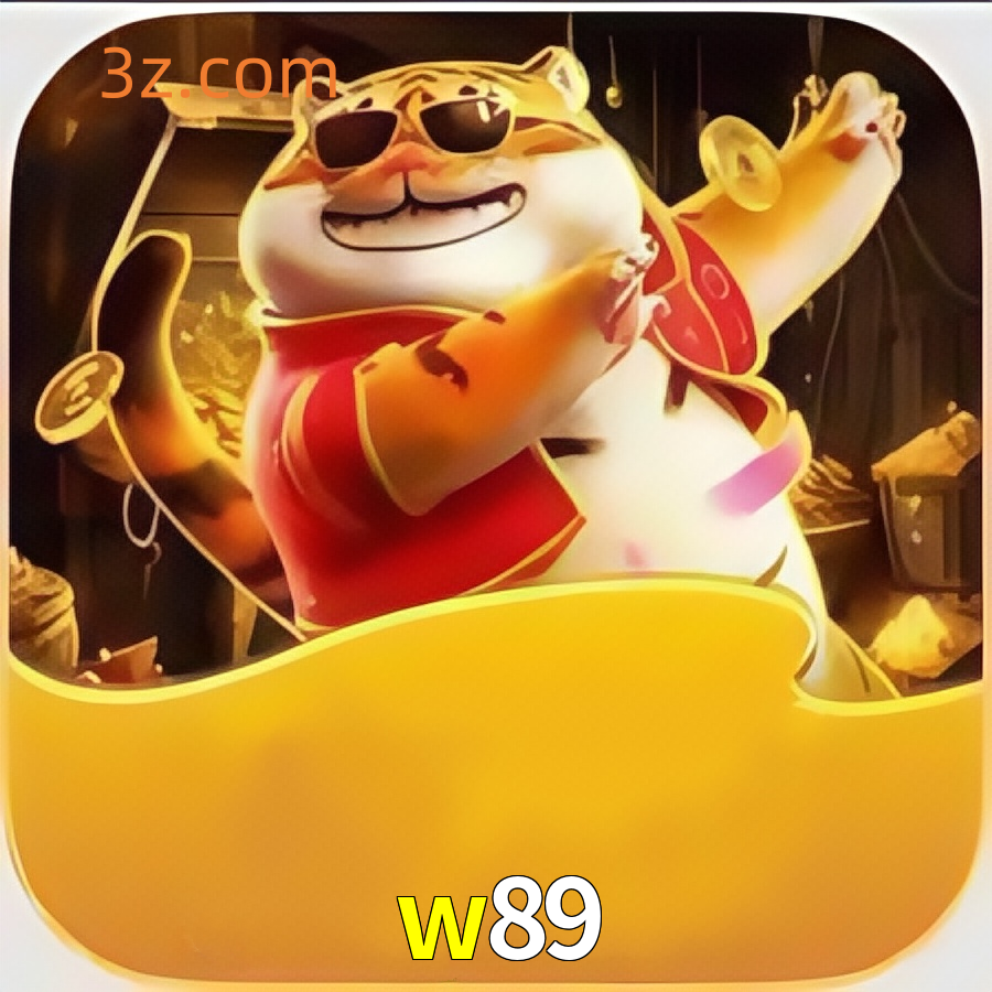 w89
