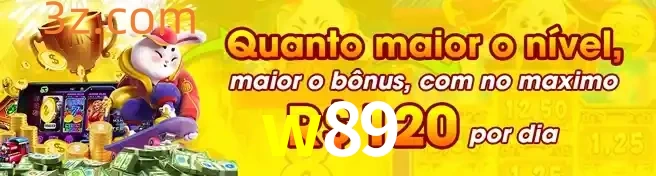 Promoções Cassino Ao Vivo