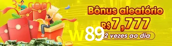 Promoções