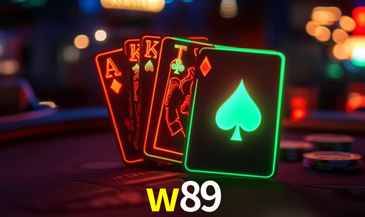 Benefícios VIP w89