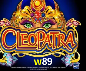 Descubra a Magia dos Jogos de Arcade no w89