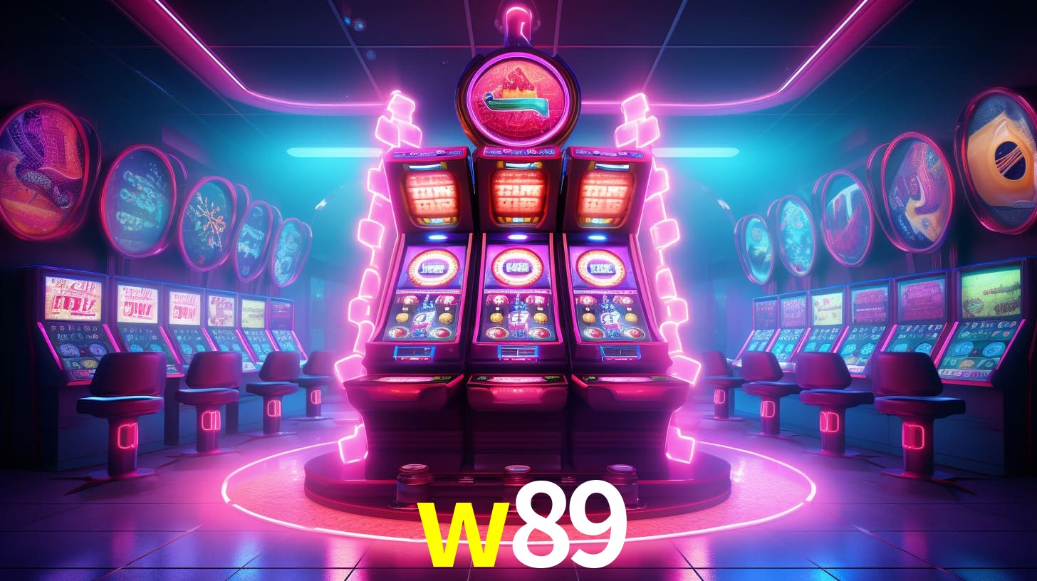 w89
