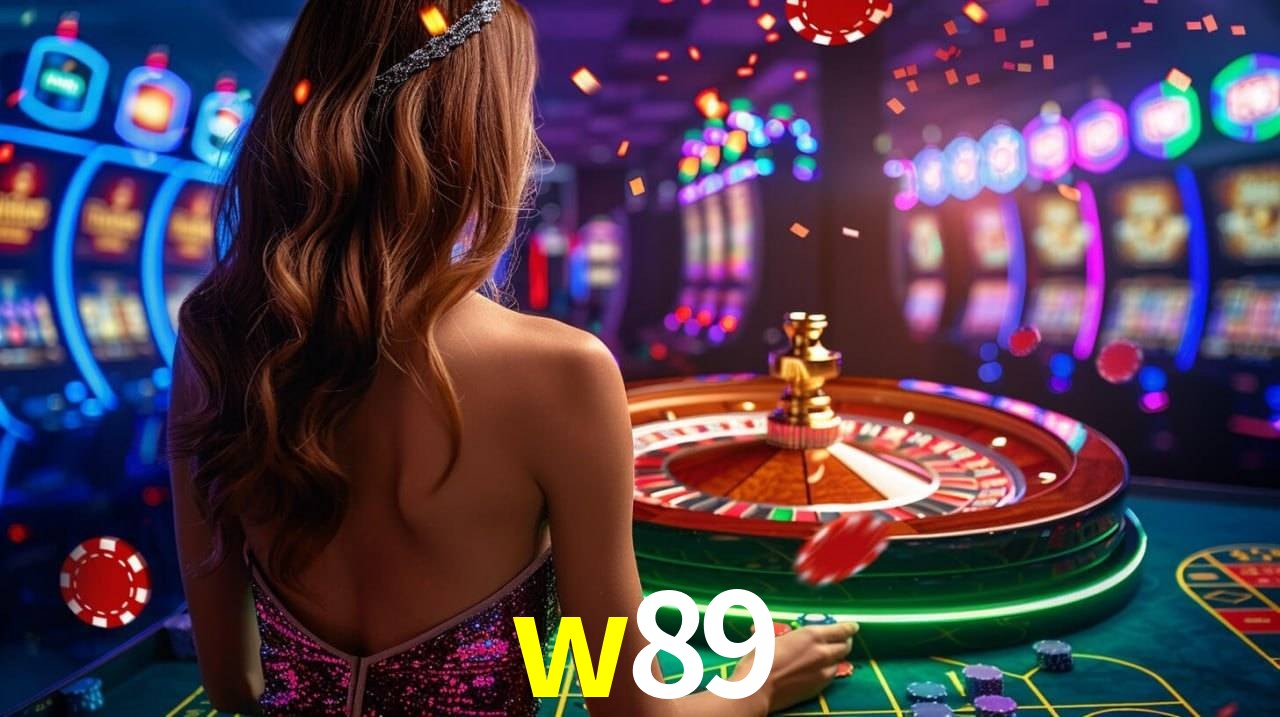 w89,w89.com