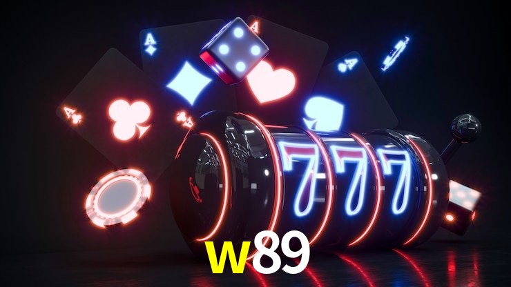 Tennis Betting w89