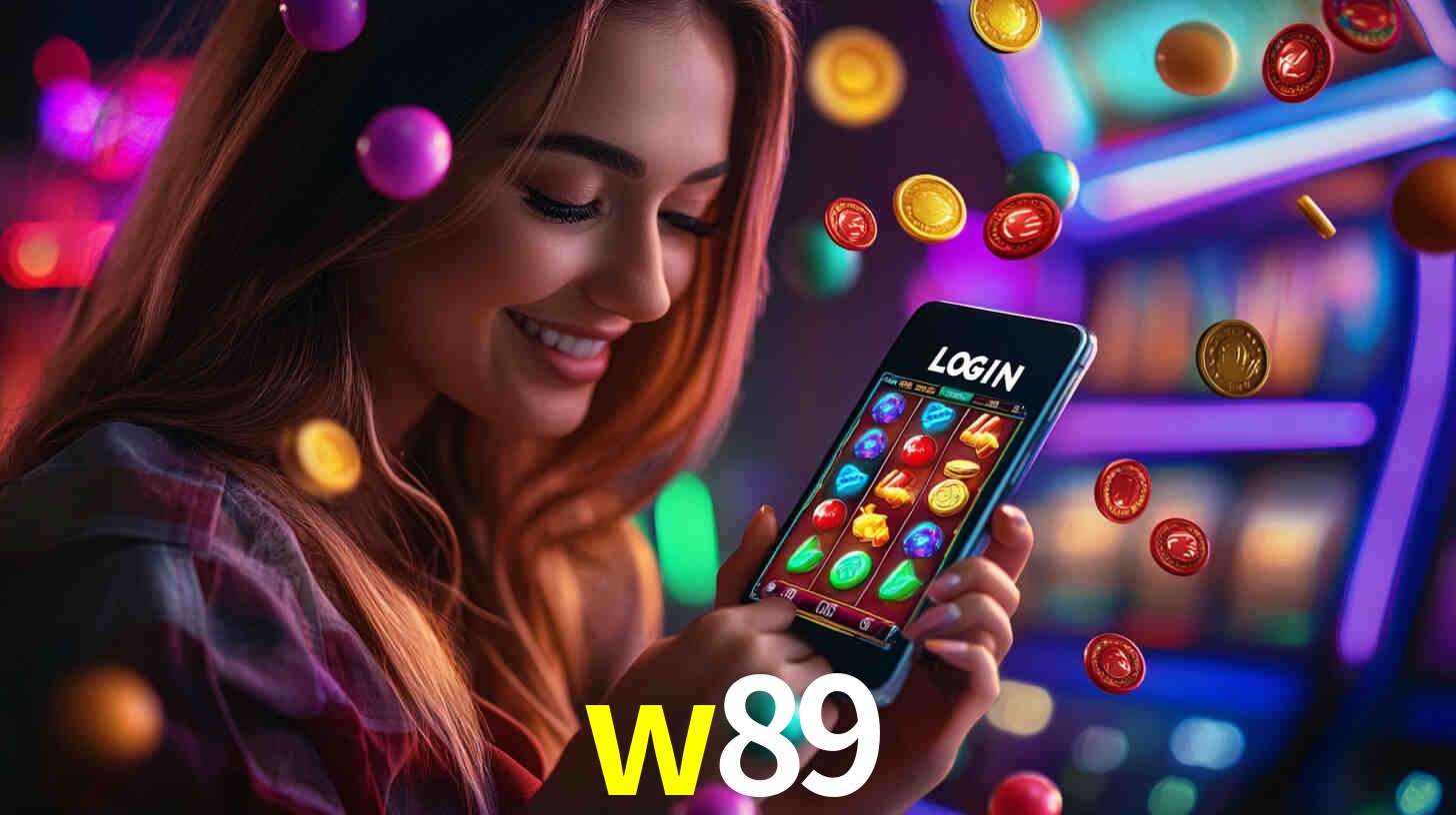 w89,w89.com