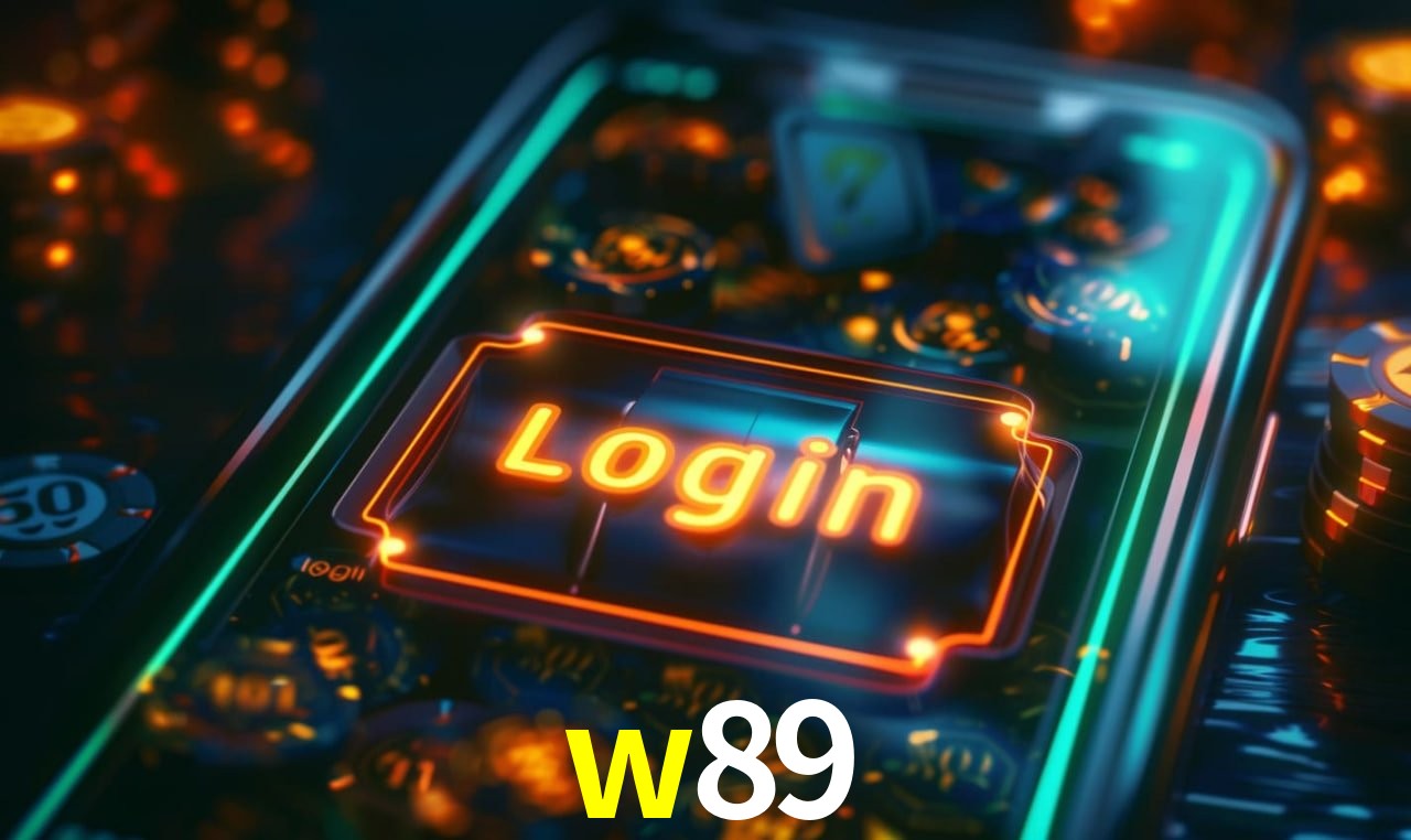 Football Betting w89