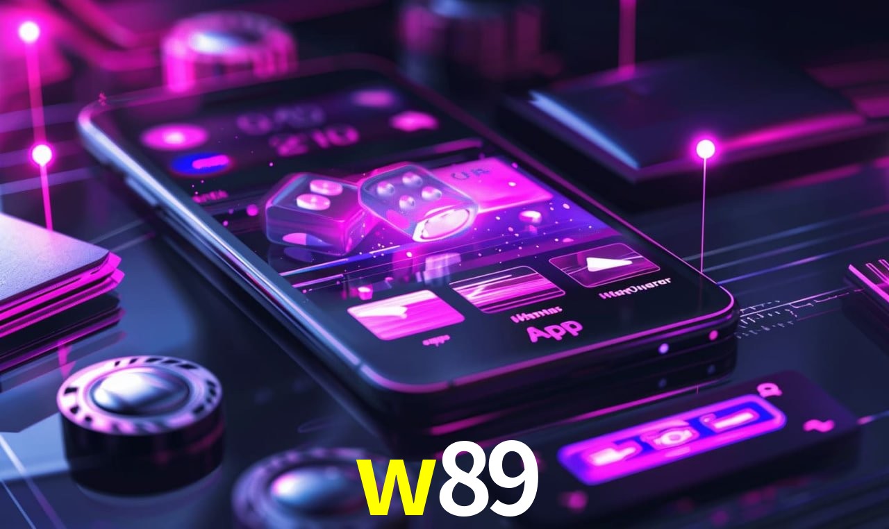 Basketball Betting w89