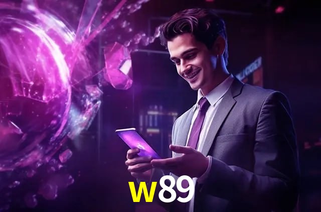 Sports Statistics w89
