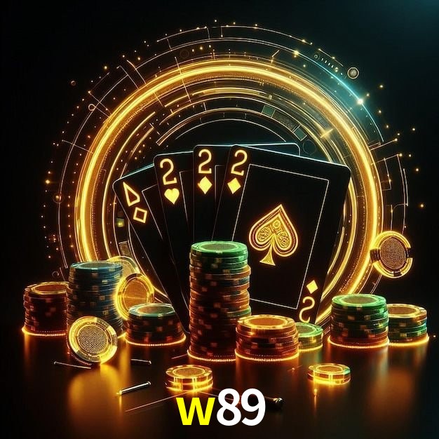 Gates of Olympus w89