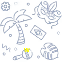 Apostas Esportivas na w89: Um Guia Completo
