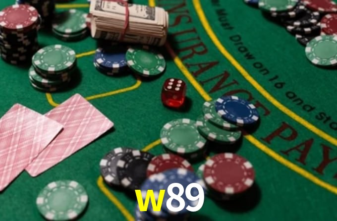 w89