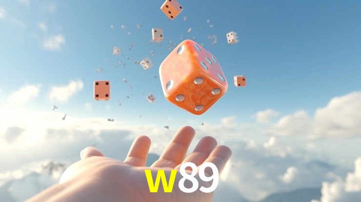 Crash Games Strategies w89