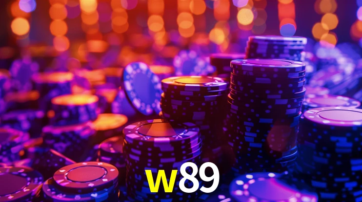 w89 bet