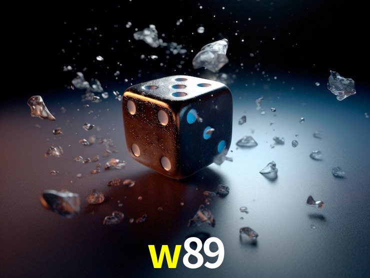 Especiais de Fim de Semana w89
