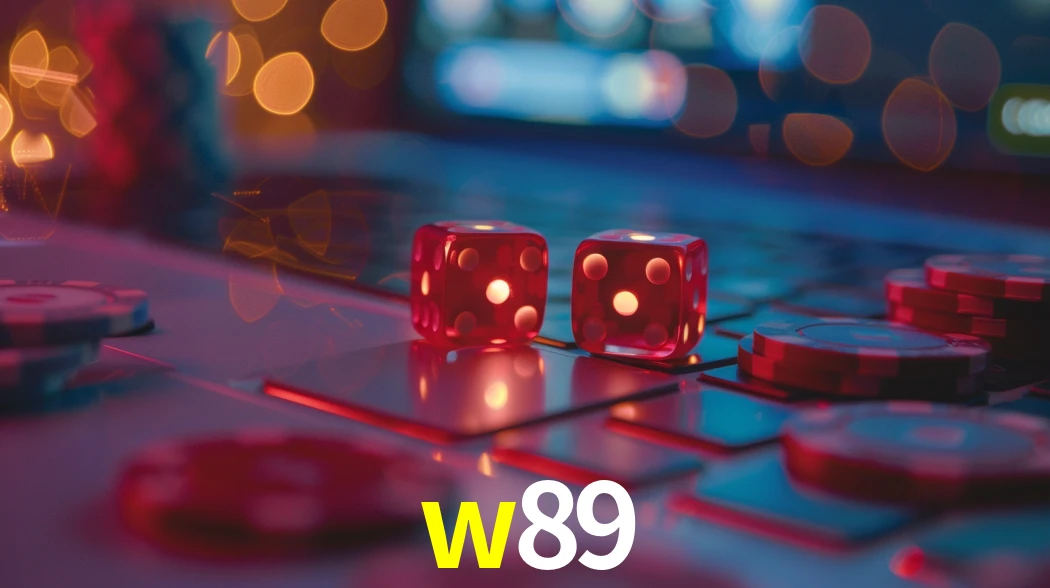 API Integration w89