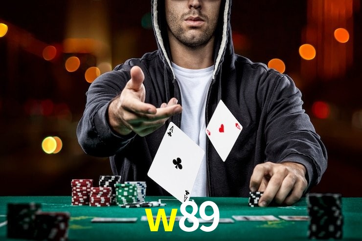 w89,w89.com