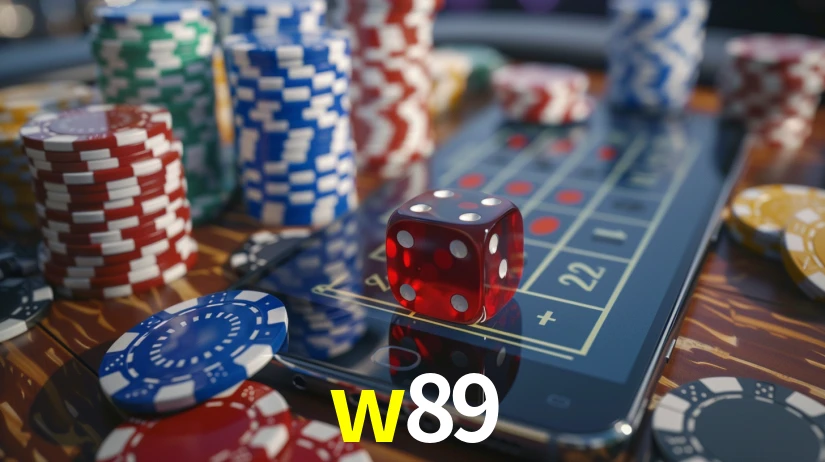 w89,w89.com