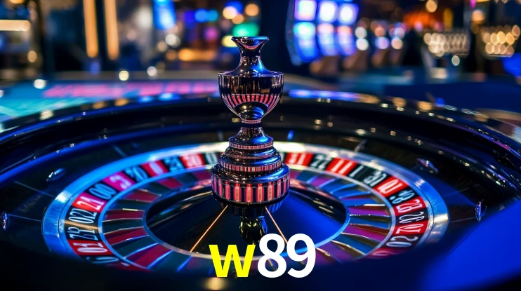 w89 bet