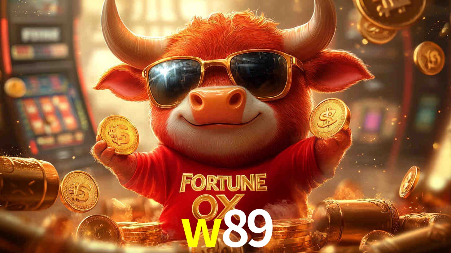 w89.com