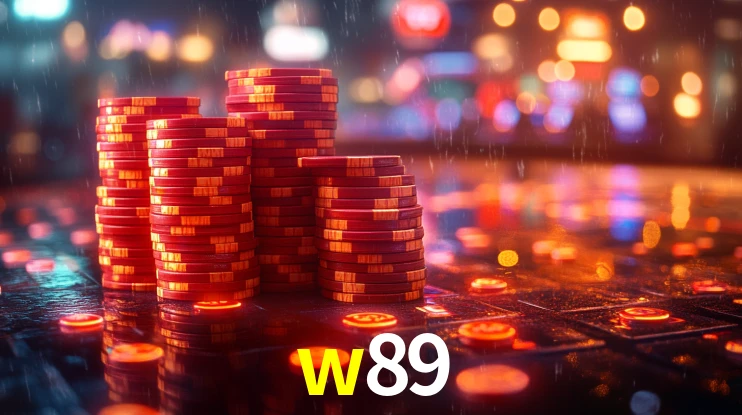 w89,w89.com