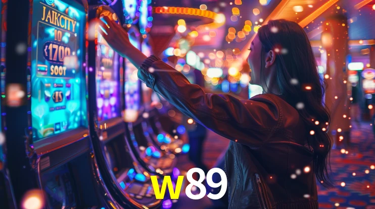 w89