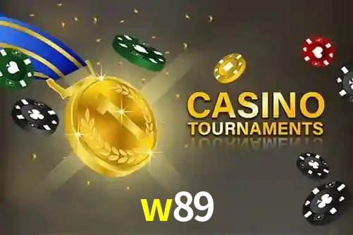 w89.com