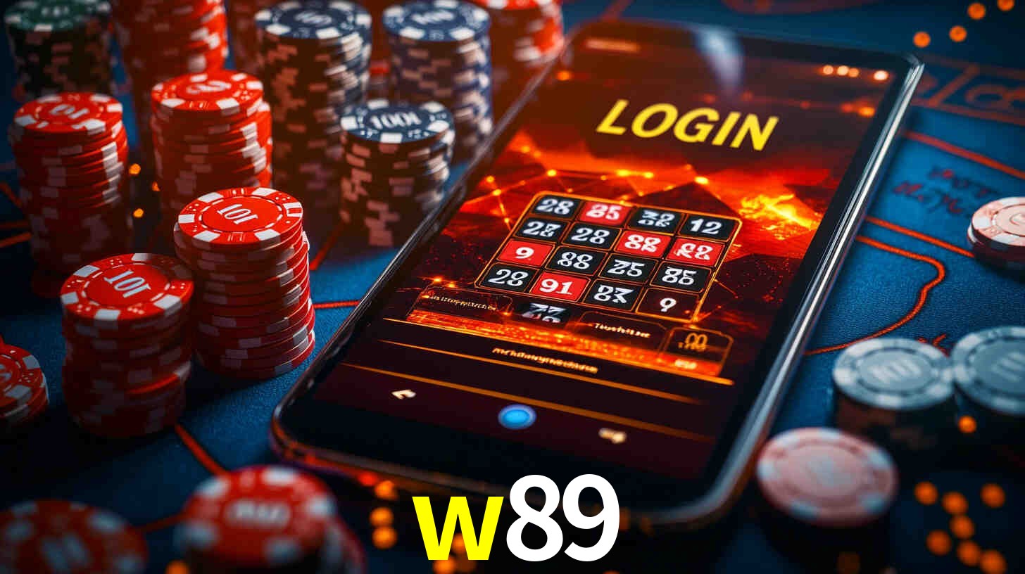 w89.com