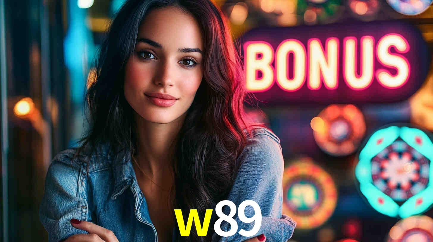 w89,w89.com