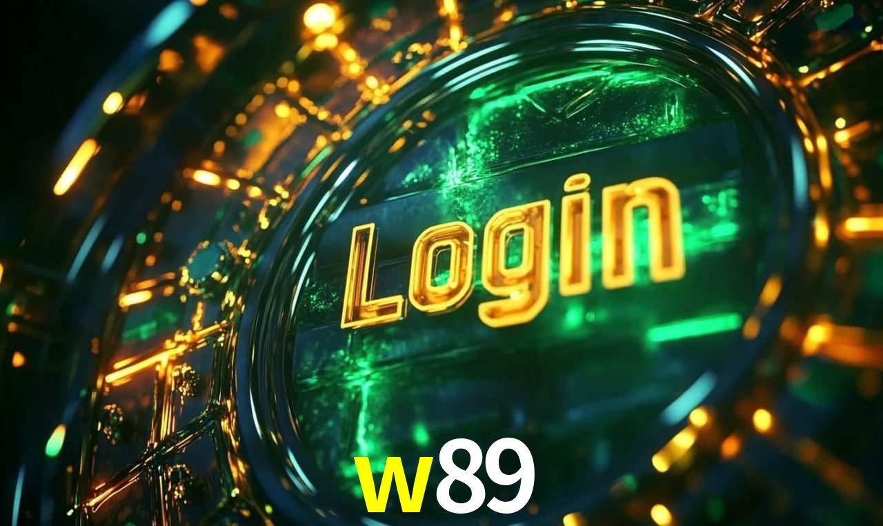 w89