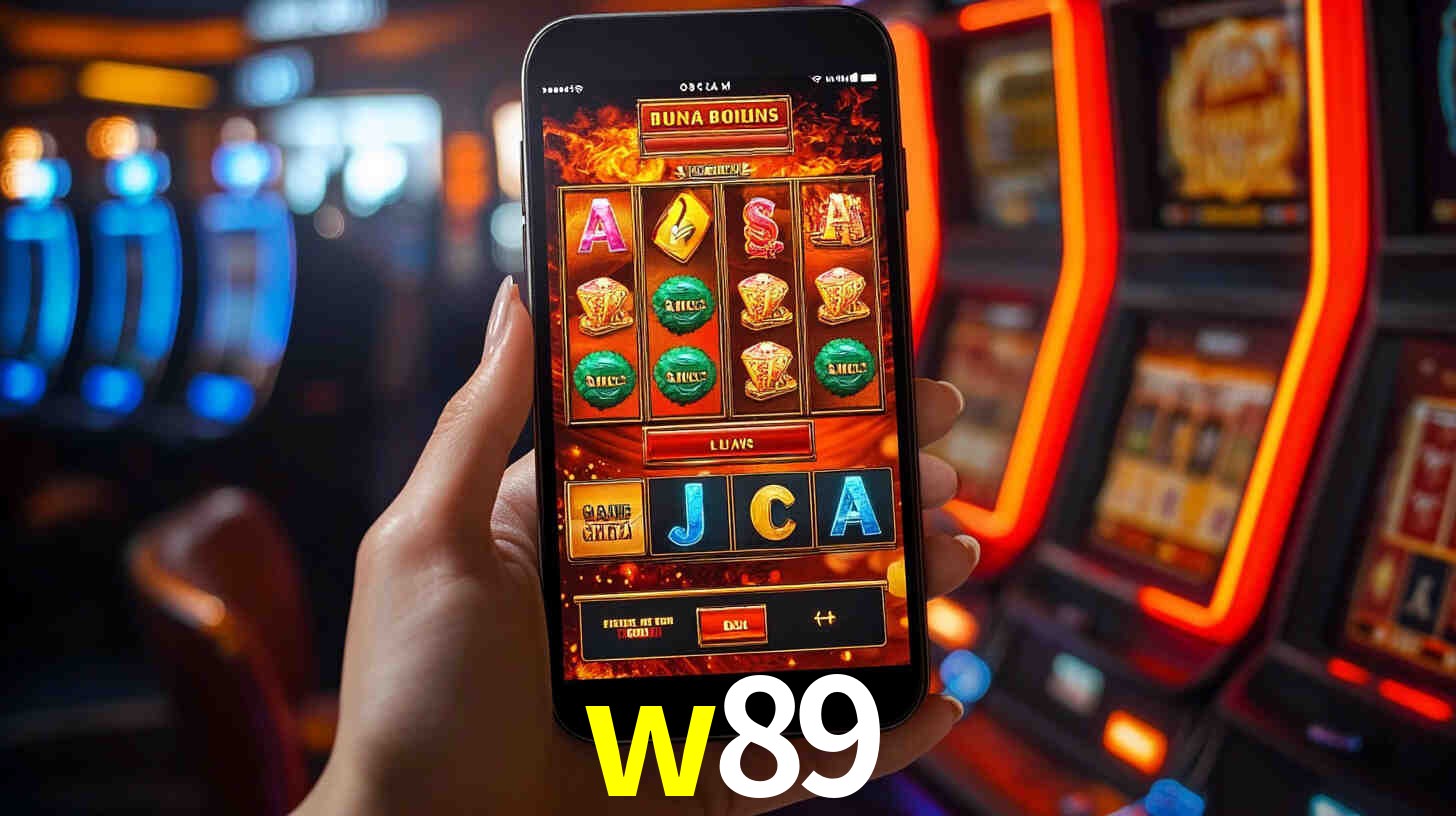 w89