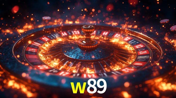 w89