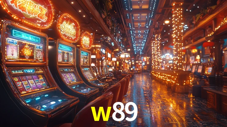 w89,w89.com