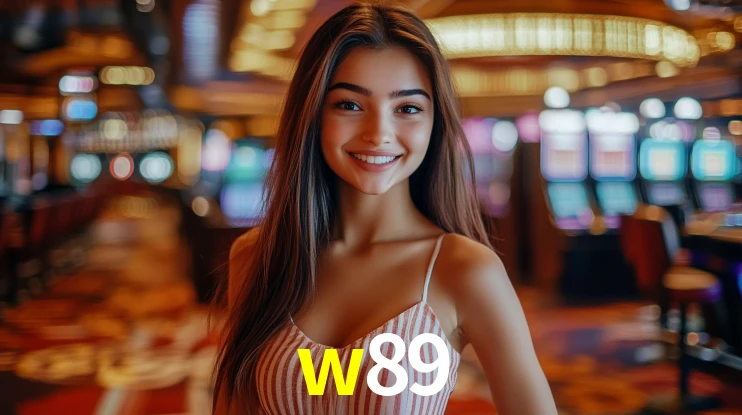 Exclusive Games w89