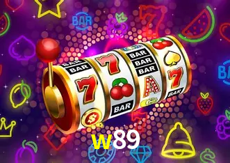 Apostas Esportivas na w89: Um Guia Completo