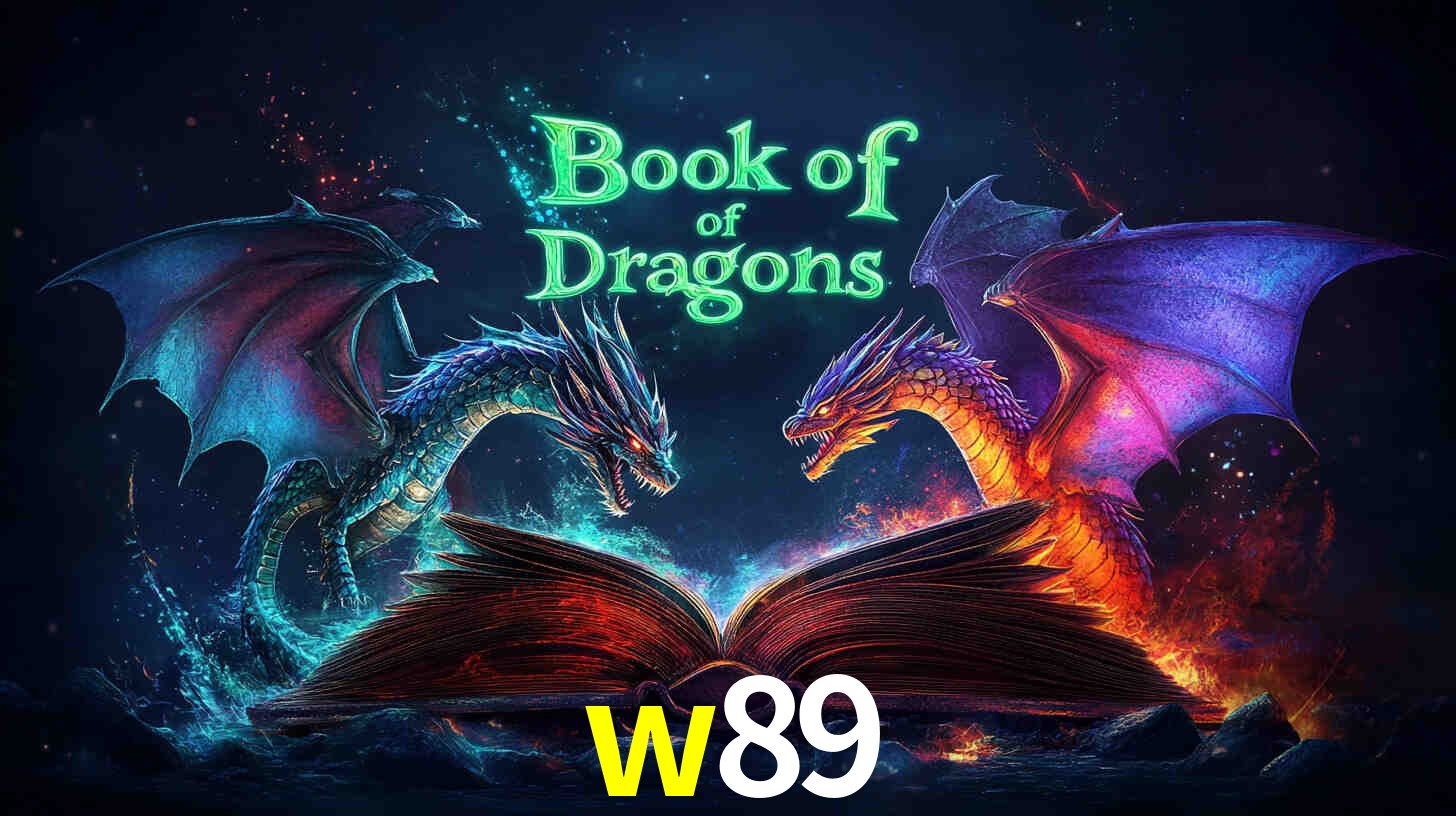 Descubra o Programa VIP da w89: Vantagens Exclusivas para Jogadores