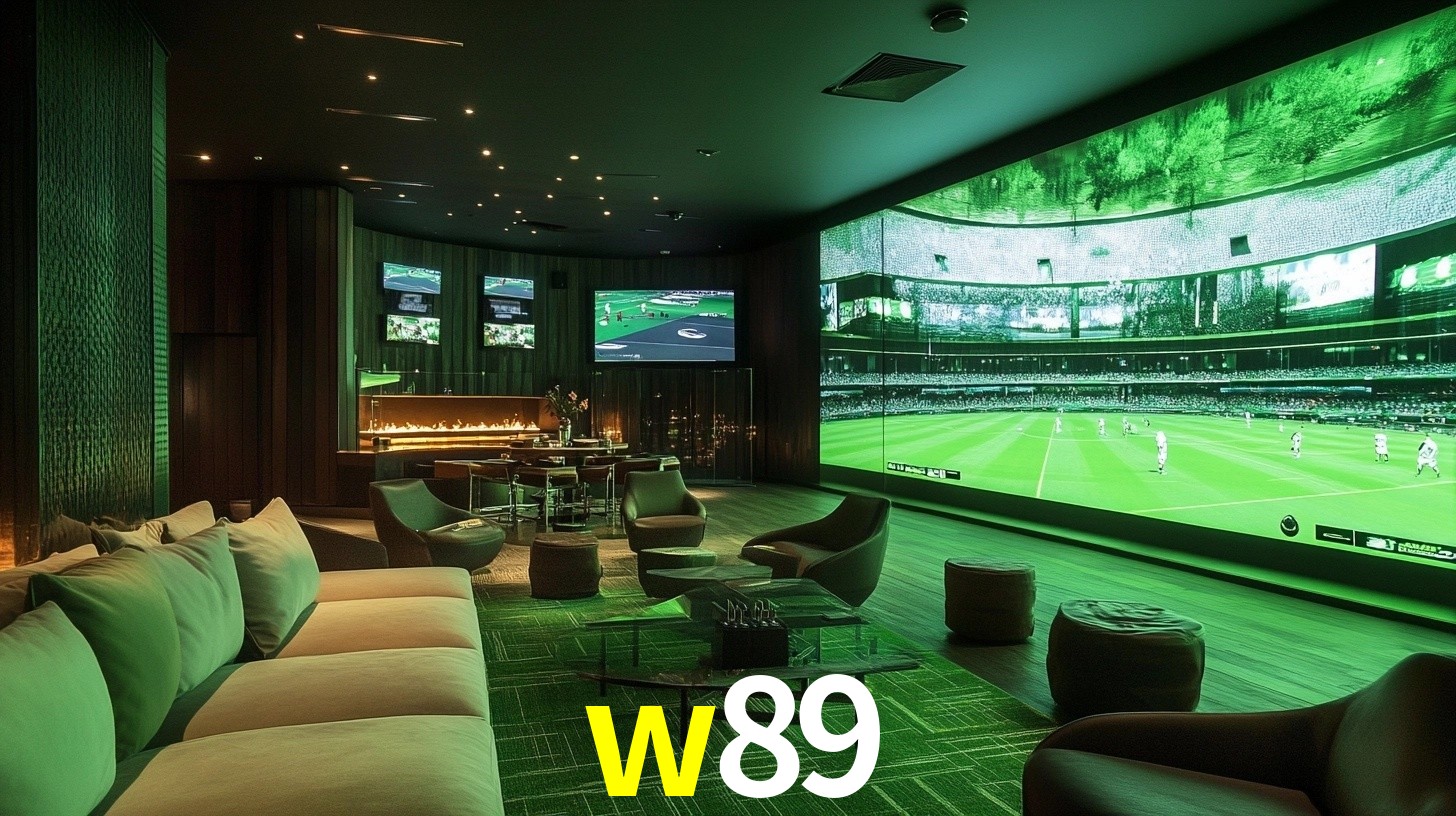 w89.com