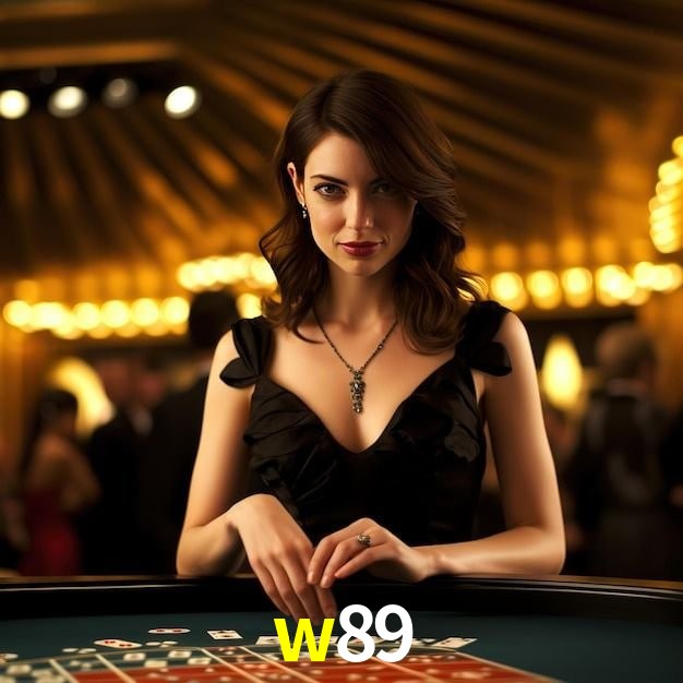 Explorando a Categoria de Eventos em Apostas na w89