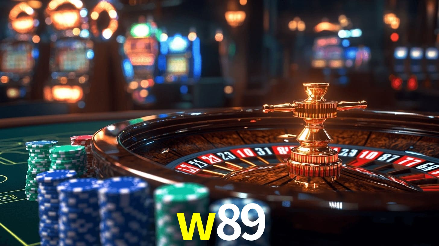 w89,w89 bet