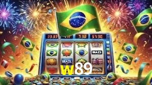 Basketball Betting w89