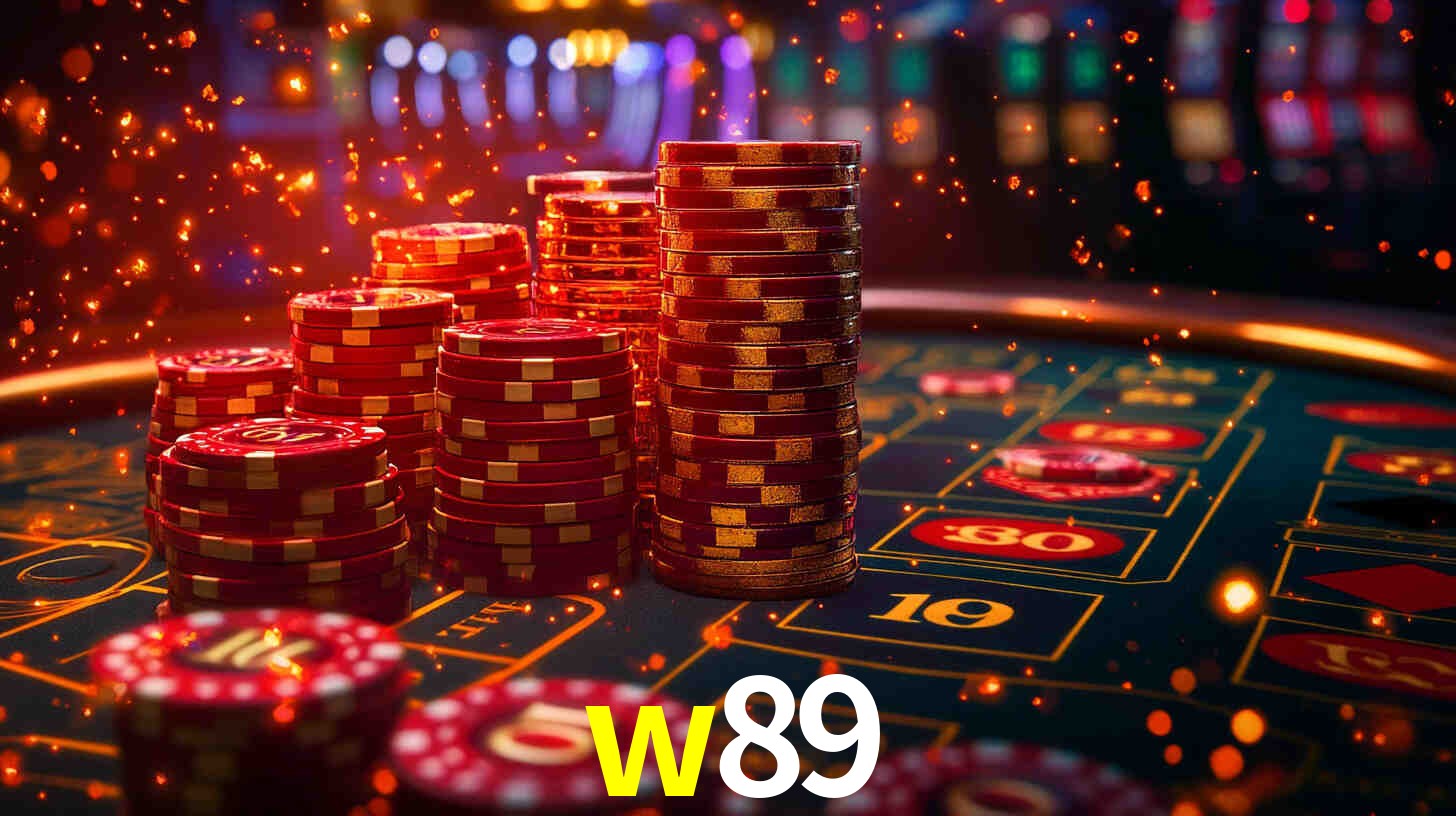 w89