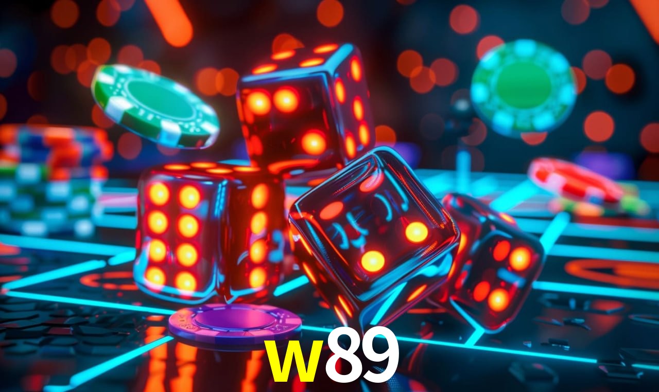 Promoções Sazonais w89