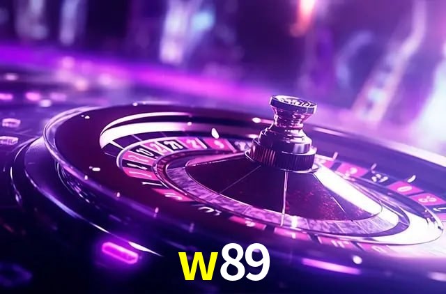 A Emoção da Loteria na w89: Uma Chance de Mudança de Vida