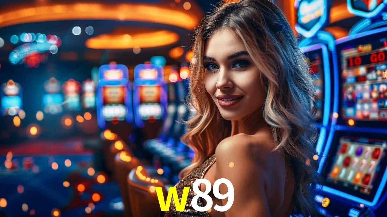 Football Betting w89