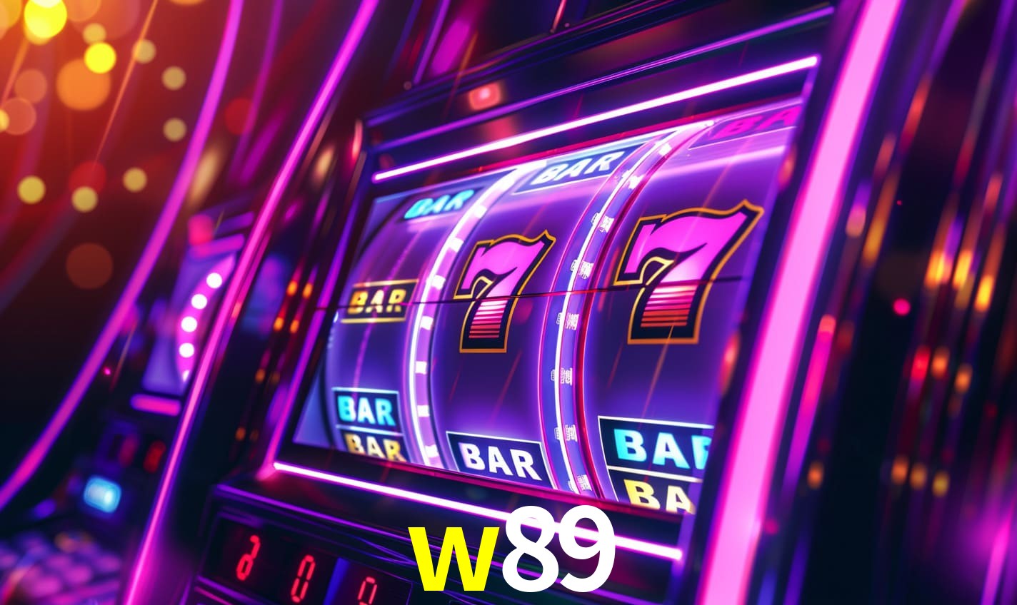 w89 bet